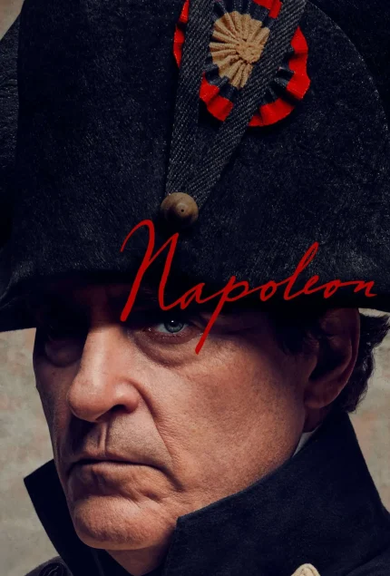 iptv-napoleon-scaled.webp